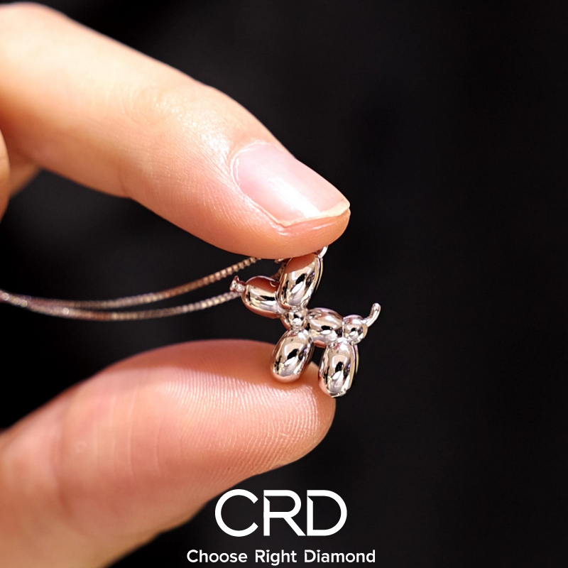 黄金<a href='https://www.crd.cn/xq-diaozhui/' target='_blank' style='color:#927658;text-decoration:underline;'>链坠</a> CRD黄金链坠