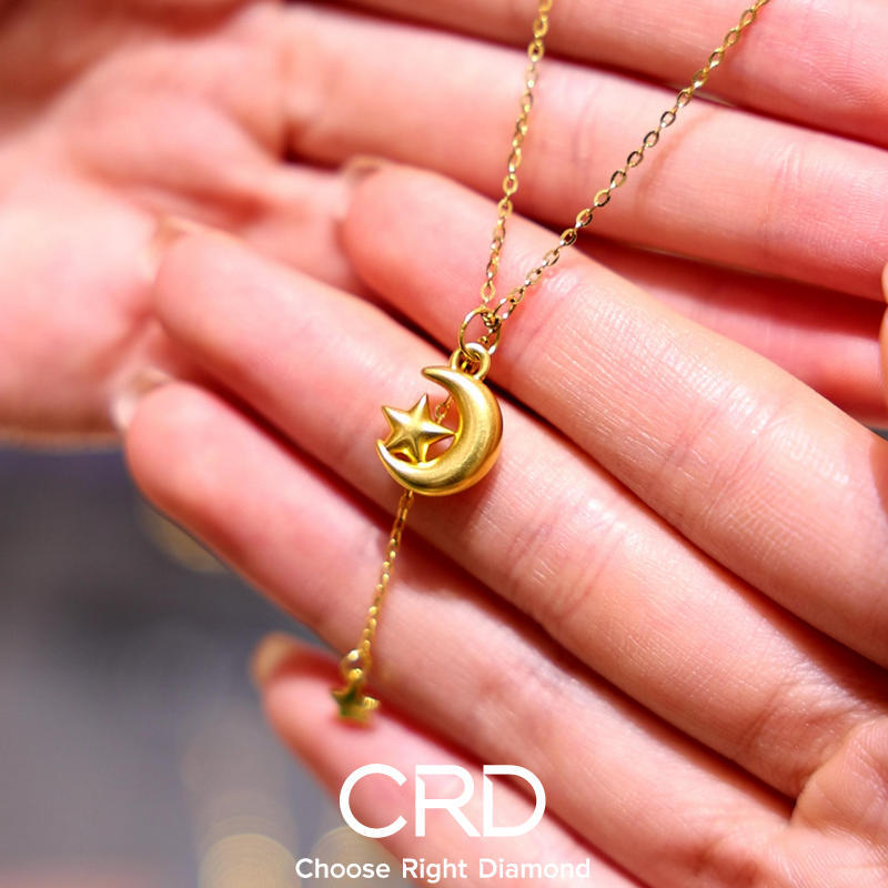 <a href='https://www.crd.cn/huangjin/' target='_blank' style='color:#927658;text-decoration:underline;'>黄金</a><a href='https://www.crd.cn/xq-diaozhui/' target='_blank' style='color:#927658;text-decoration:underline;'>链坠</a> CRD黄金链坠