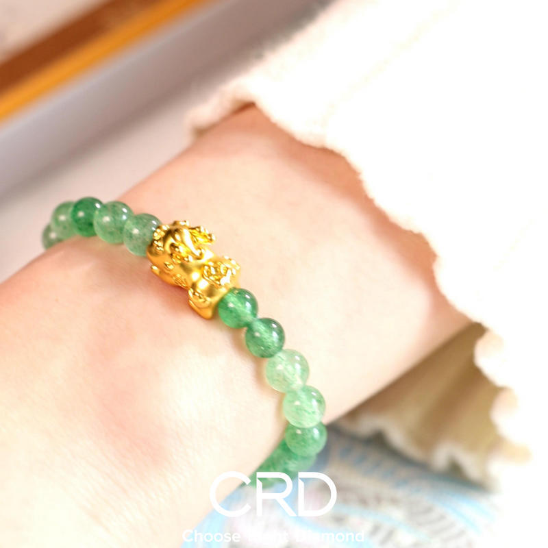 <a href='https://www.crd.cn/huangjin/' target='_blank' style='color:#927658;text-decoration:underline;'>黄金</a><a href='https://www.crd.cn/qiuhun/shouliandapei/' target='_blank' style='color:#927658;text-decoration:underline;'>手链</a> CRD黄金手链