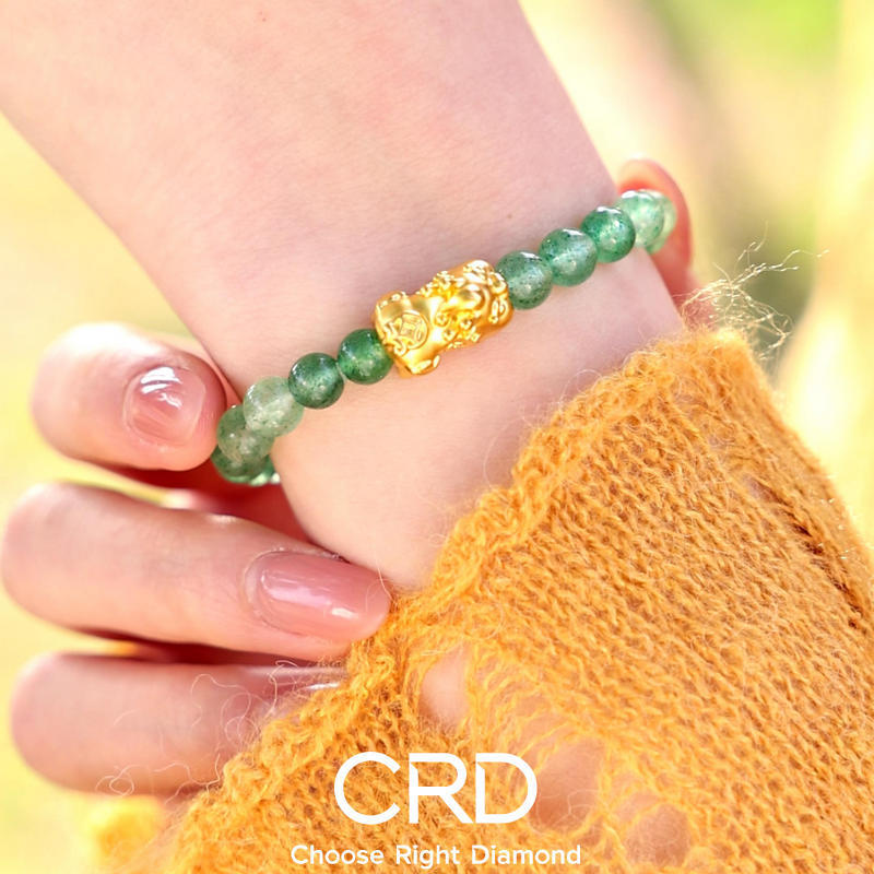 <a href='https://www.crd.cn/huangjin/' target='_blank' style='color:#927658;text-decoration:underline;'>黄金</a><a href='https://www.crd.cn/qiuhun/shouliandapei/' target='_blank' style='color:#927658;text-decoration:underline;'>手链</a> CRD黄金手链