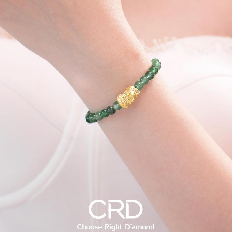 <a href='https://www.crd.cn/huangjin/' target='_blank' style='color:#927658;text-decoration:underline;'>黄金</a><a href='https://www.crd.cn/qiuhun/shouliandapei/' target='_blank' style='color:#927658;text-decoration:underline;'>手链</a> CRD黄金手链