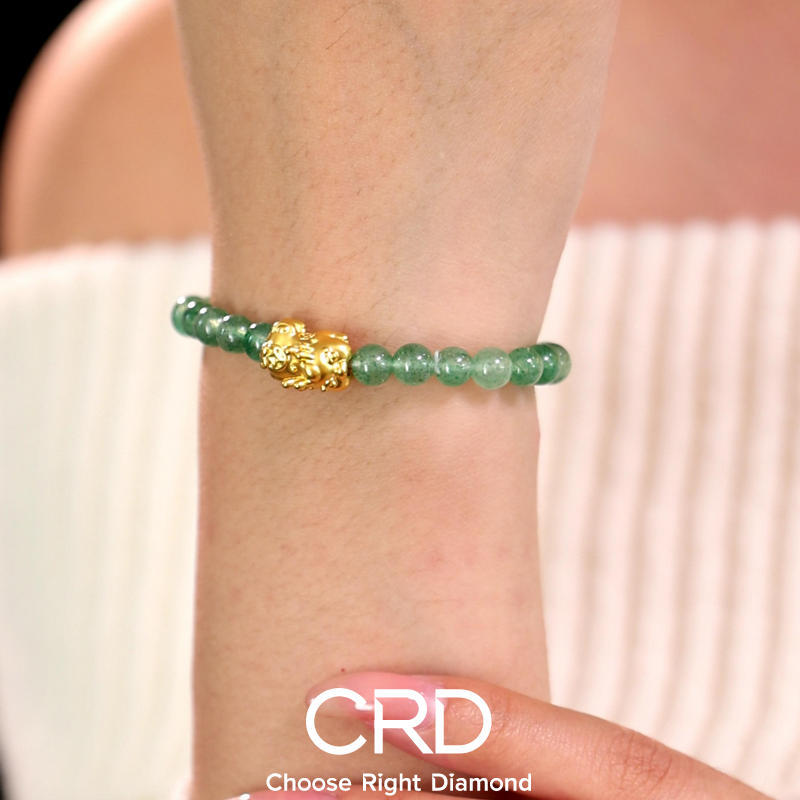 <a href='https://www.crd.cn/huangjin/' target='_blank' style='color:#927658;text-decoration:underline;'>黄金</a><a href='https://www.crd.cn/qiuhun/shouliandapei/' target='_blank' style='color:#927658;text-decoration:underline;'>手链</a> CRD黄金手链