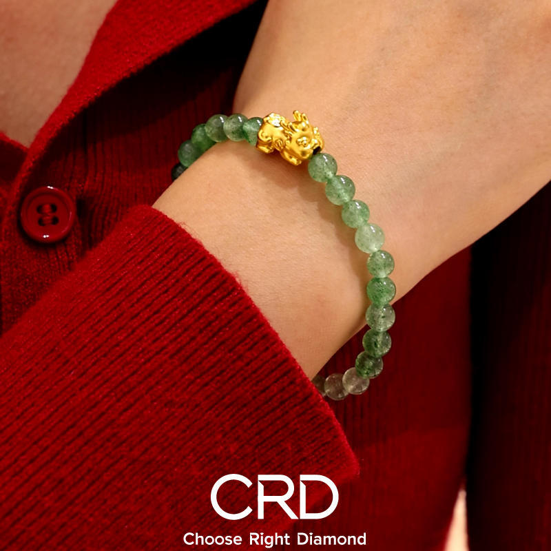 <a href='https://www.crd.cn/huangjin/' target='_blank' style='color:#927658;text-decoration:underline;'>黄金</a><a href='https://www.crd.cn/qiuhun/shouliandapei/' target='_blank' style='color:#927658;text-decoration:underline;'>手链</a> CRD黄金手链