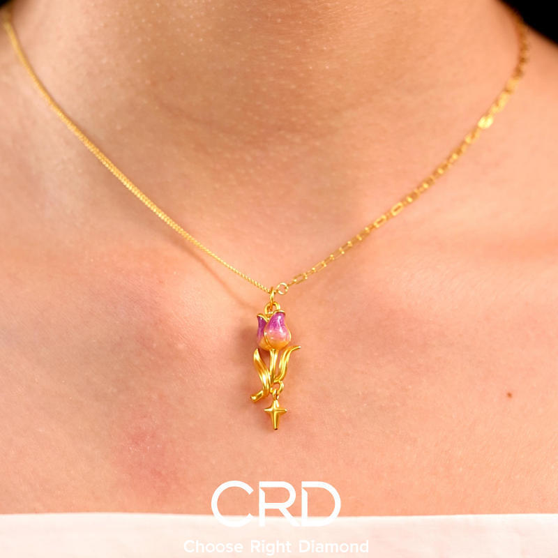 <a href='https://www.crd.cn/huangjin/' target='_blank' style='color:#927658;text-decoration:underline;'>黄金</a><a href='https://www.crd.cn/xq-diaozhui/' target='_blank' style='color:#927658;text-decoration:underline;'>链坠</a> CRD黄金链坠