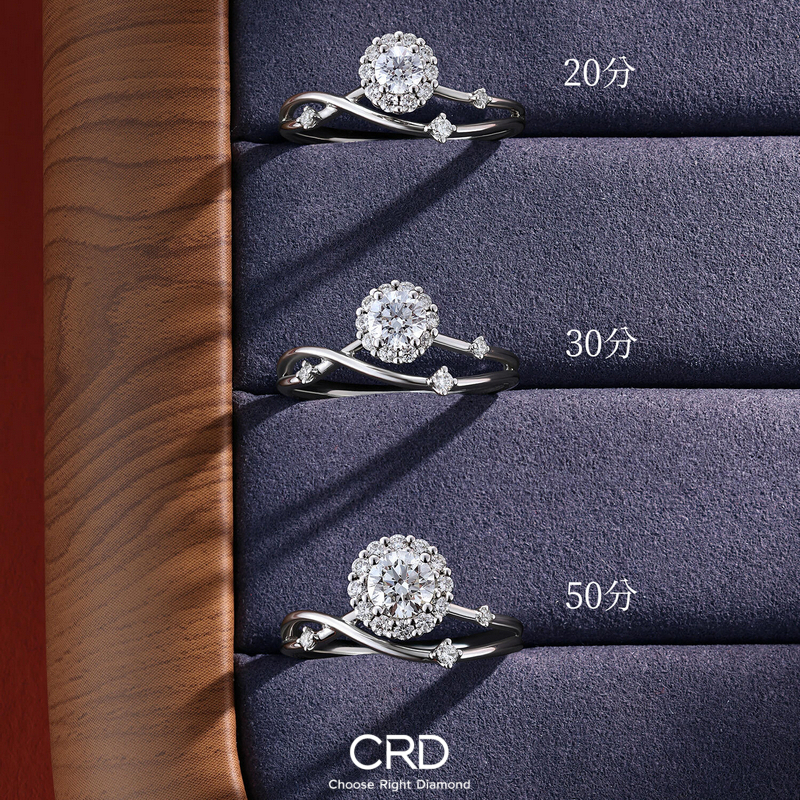 <a href='https://www.crd.cn/diamond/' target='_blank' style='color:#927658;text-decoration:underline;'>钻石</a><a href='http://www.crd.cn/xq-jiezhi/' target='_blank' style='color:#927658;text-decoration:underline;'>戒指</a> CRD钻石戒指