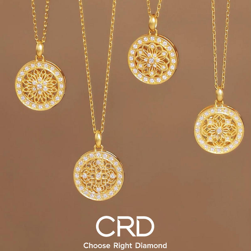 点钻<a href='https://www.crd.cn/huangjin/' target='_blank' style='color:#927658;text-decoration:underline;'>黄金</a> CRD点钻黄金