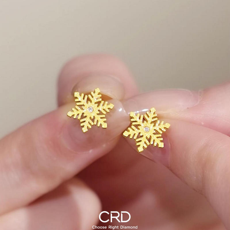 金手链 CRD金手链