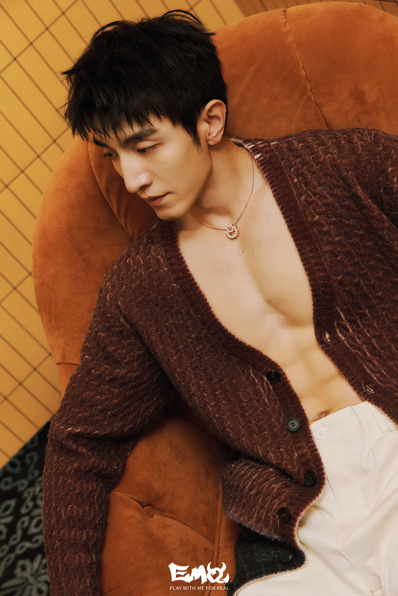 CRD克徕帝明星产品