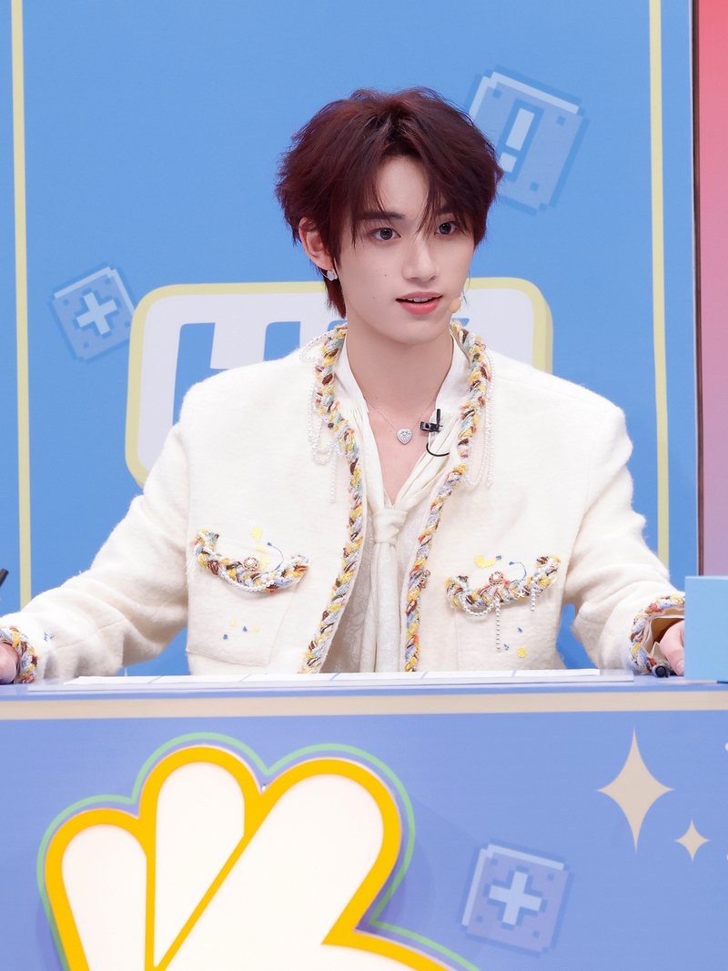 CRD克徕帝明星产品