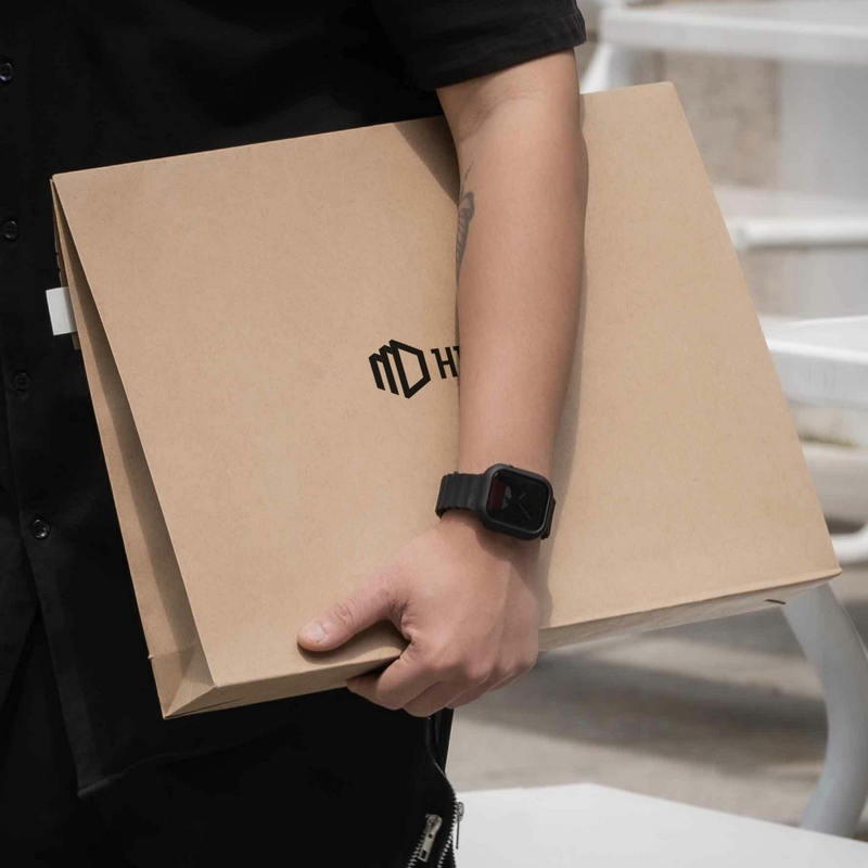 女士手表戴在左手还是右手