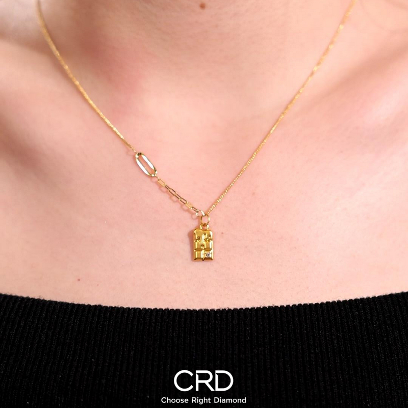 点钻<a href='https://www.crd.cn/huangjin/' target='_blank' style='color:#927658;text-decoration:underline;'>黄金</a> CRD点钻黄金