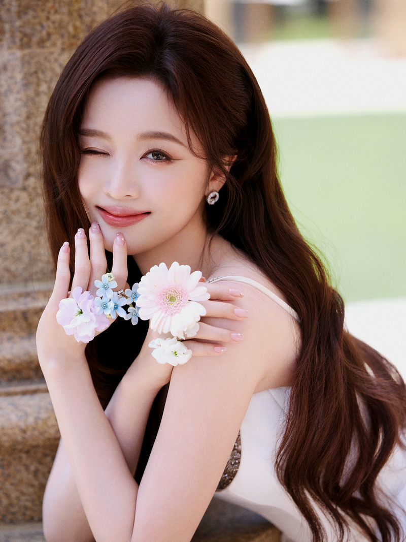 CRD克徕帝明星产品