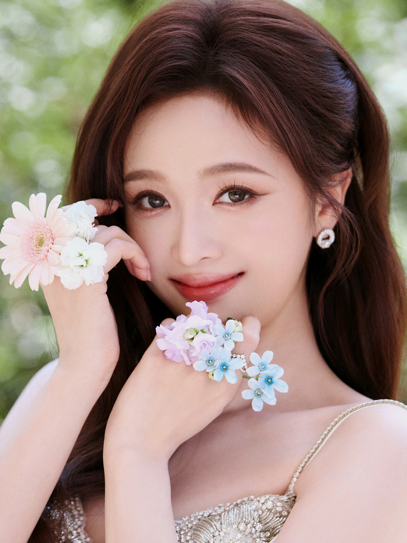 CRD克徕帝明星产品