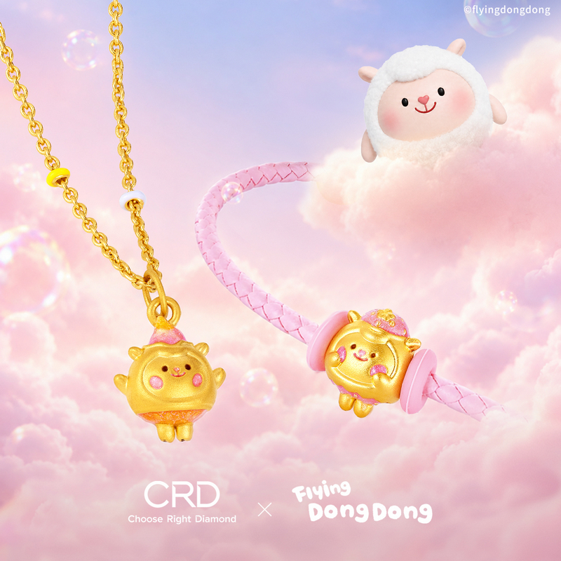 <a href='https://www.crd.cn/huangjin/' target='_blank' style='color:#927658;text-decoration:underline;'>黄金</a>手串 CRD黄金手串
