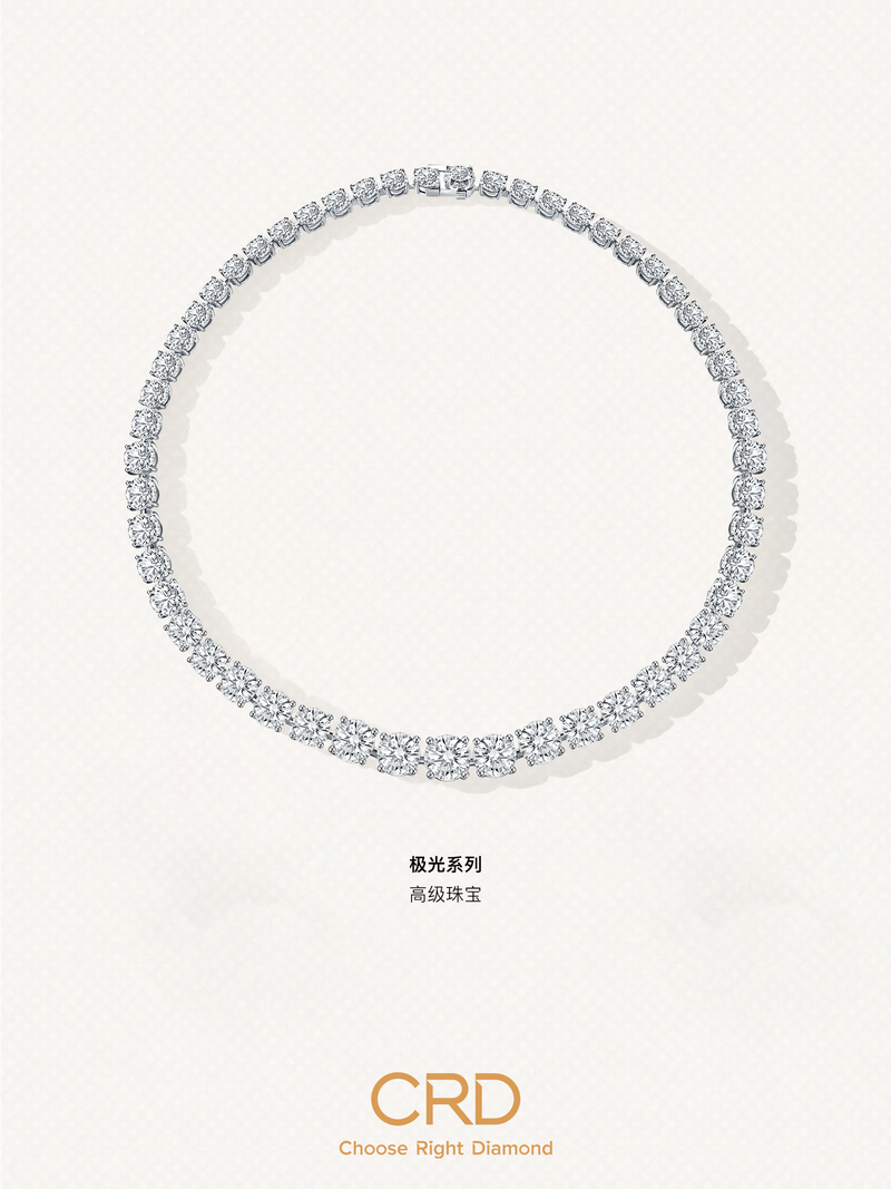 CRD克徕帝明星产品
