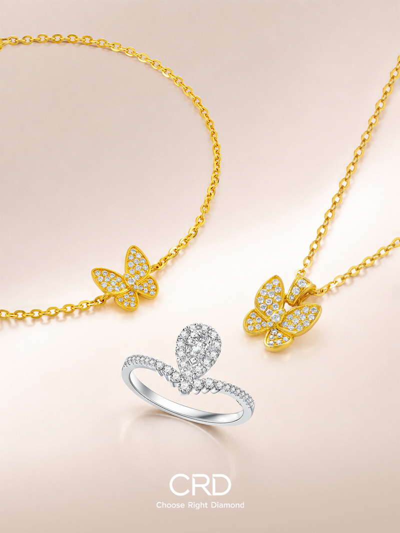 <a href='https://www.crd.cn/huangjin/' target='_blank' style='color:#927658;text-decoration:underline;'>黄金</a> CRD黄金
