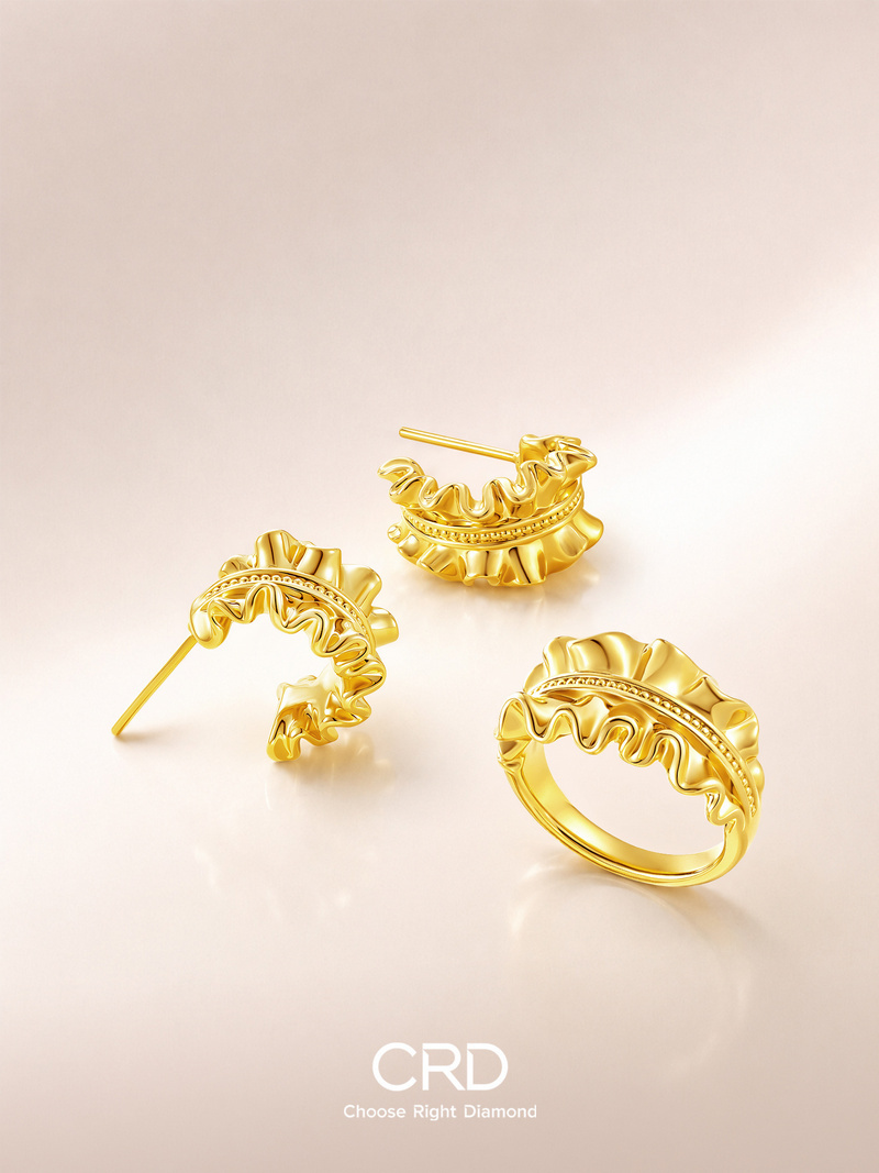 <a href='https://www.crd.cn/huangjin/' target='_blank' style='color:#927658;text-decoration:underline;'>黄金</a> CRD黄金