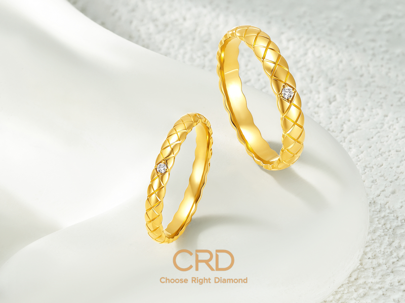 CRD老凤祥金价 老凤祥金价