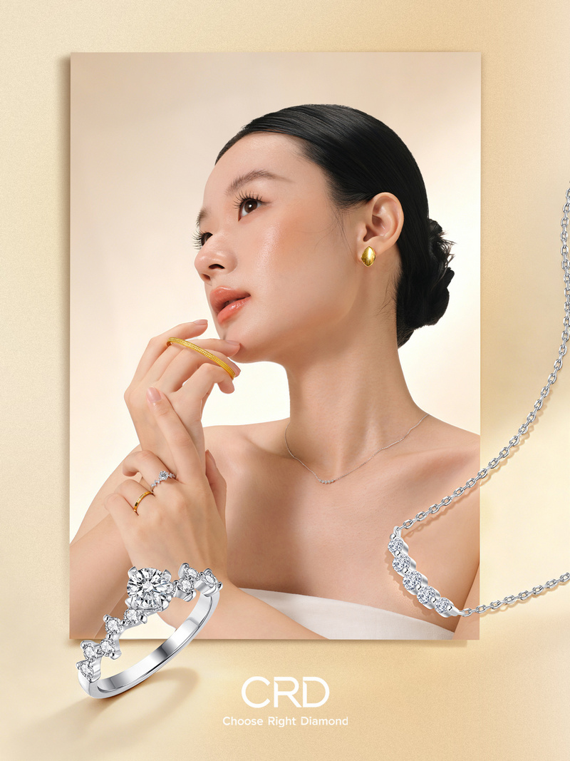 <a href='https://www.crd.cn/' target='_blank' style='color:#927658;text-decoration:underline;'>钻戒</a> CRD钻戒