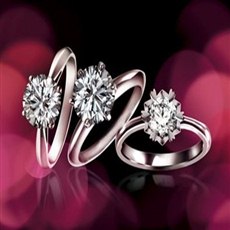 国内珠宝品牌排名_珠宝首饰(3)