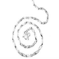 银饰品牌排名_中国银饰十大品牌(2)