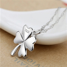 银饰品牌排名_中国银饰十大品牌