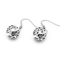 银饰品牌排名_中国银饰十大品牌