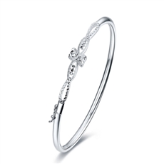 品牌手镯图片 201709250439188040ce70.png