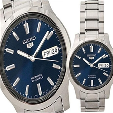 瑞士手表排名及价格_瑞士手表价格及图片