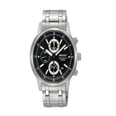 精工排名_精工手表(3)