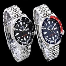 精工排名_精工手表(3)