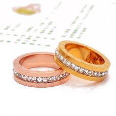 玫瑰金是属于什么 20171102105942206df762.jpg