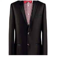 衣服品牌大全及图片 2018012604533520794e59.png