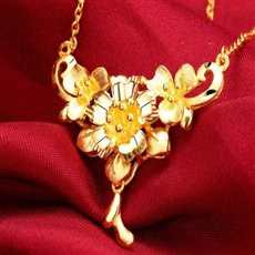 首饰金价格查询今日最新 2018022505150332085674.png