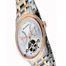 海鸥表价格大全 20180312053942508c0331.png