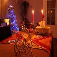 求婚需要准备什么工作 2018051404093795796694.png