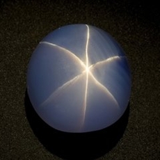 蓝色的灯笼一包多少钱 20180817034149974aa6fb.jpg