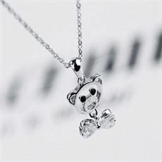 项链怎么搭配吊坠 2019030709563524230f17.png