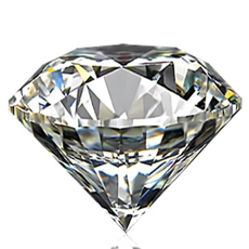 201903300553340479c824.png