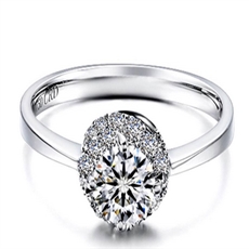 世界知名珠宝品牌排行 20190723044546537b64e1.png