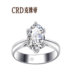 戒指品牌排名_戒指品牌标志图案大全