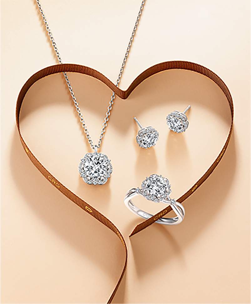 个性化赠礼-为她甄选-为他甄选