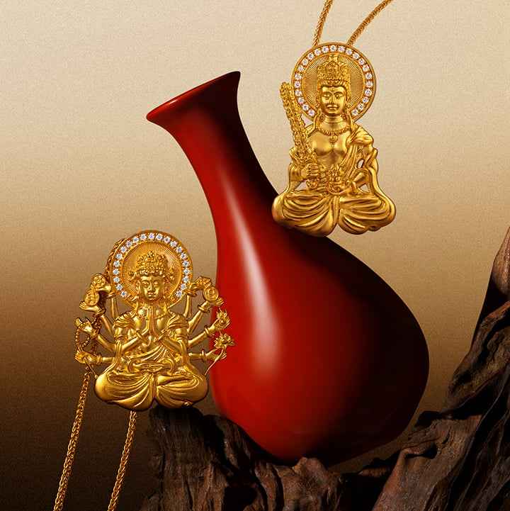 八大守护神系列