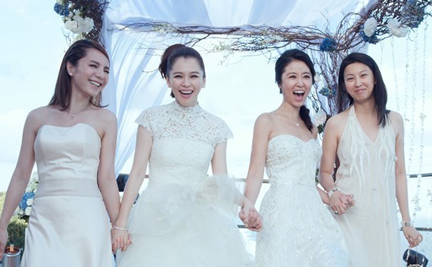 怎么样才可以当伴娘 20160108145424_7557.jpg