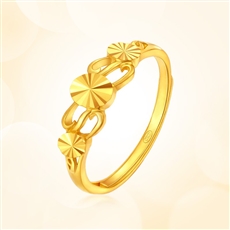 求婚戒指买多少克黄金 20190613073513SSSf989e.jpg